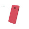 کاور نیلکین مدل Super Frosted Shield مناسب برای گوشی موبایل سامسونگ گلکسی J4 Plus 